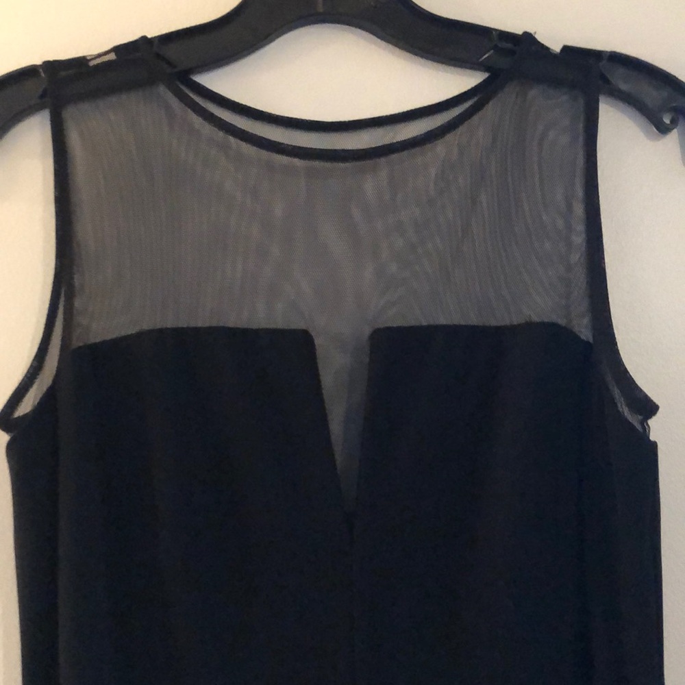 Lauren Ralph Lauren Dress NWOT - Picture 2 of 5